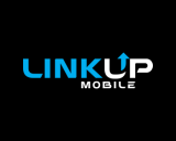 https://www.logocontest.com/public/logoimage/1694467376Linkup Mobile 9.png